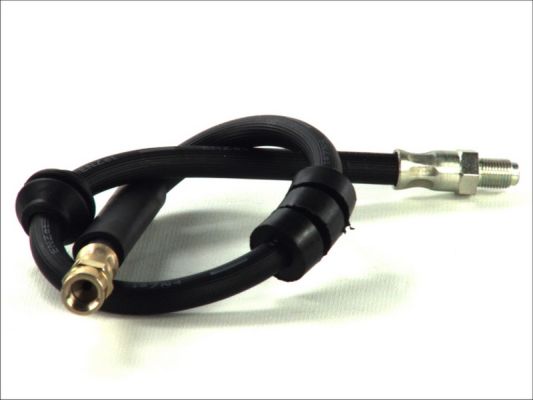 Гальмівний шланг C80217ABE ABE #1