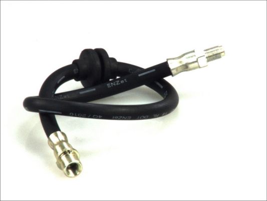 Гальмівний шланг   C80220ABE   ABE