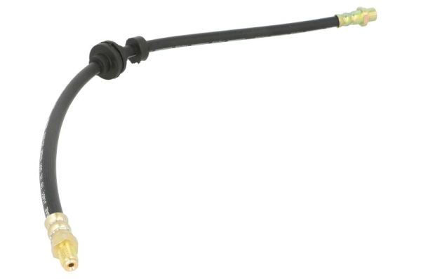 Гальмівний шланг   C80222ABE   ABE