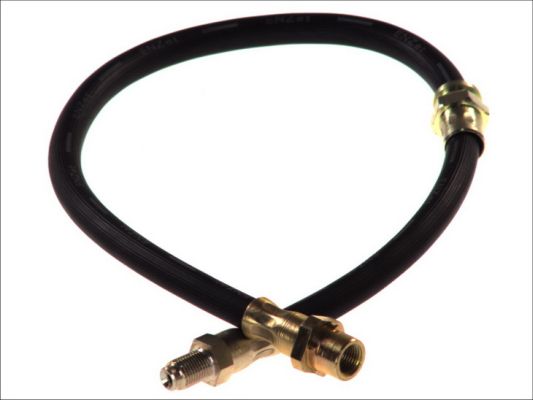 Гальмівний шланг   C80223ABE   ABE