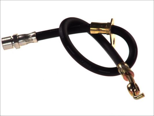 Тормозной шланг   C80312ABE   ABE