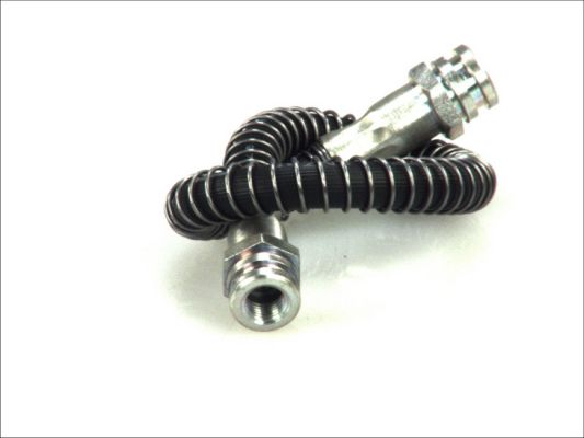 Тормозной шланг   C80501ABE   ABE