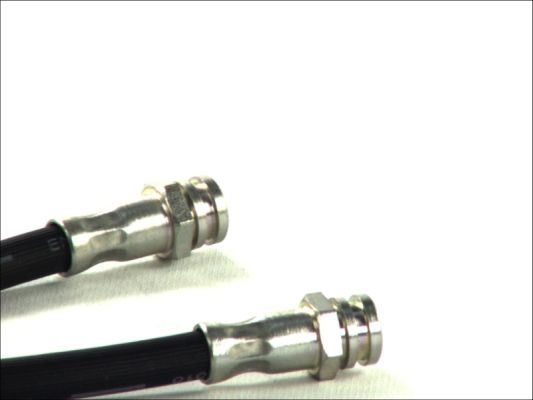 Тормозной шланг C80505ABE ABE #1