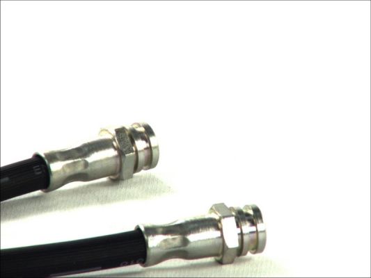 Тормозной шланг C80505ABE ABE #3