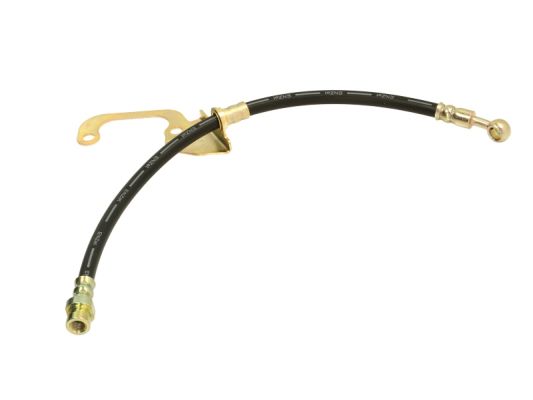 Гальмівний шланг   C80544ABE   ABE
