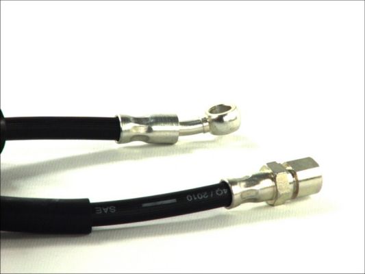 Гальмівний шланг C80606ABE ABE #1