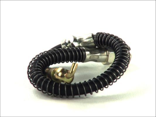 Гальмівний шланг   C80612ABE   ABE