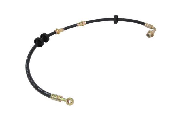 Гальмівний шланг   C80669ABE   ABE