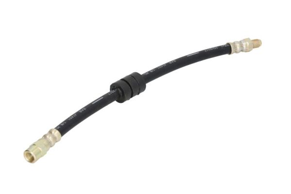 Гальмівний шланг   C80703ABE   ABE