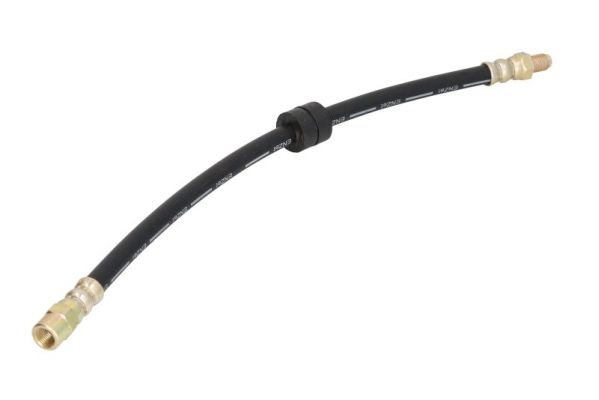 Гальмівний шланг   C80709ABE   ABE
