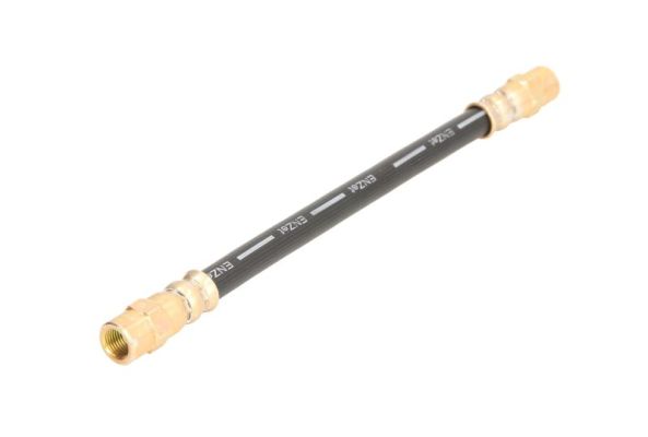 Гальмівний шланг   C80715ABE   ABE