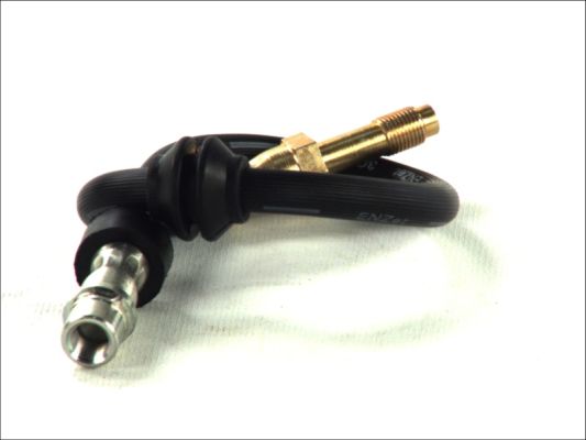 Тормозной шланг   C80721ABE   ABE