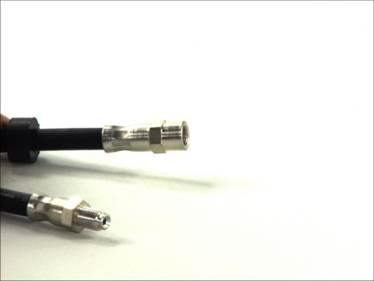 Гальмівний шланг C80723ABE ABE #1
