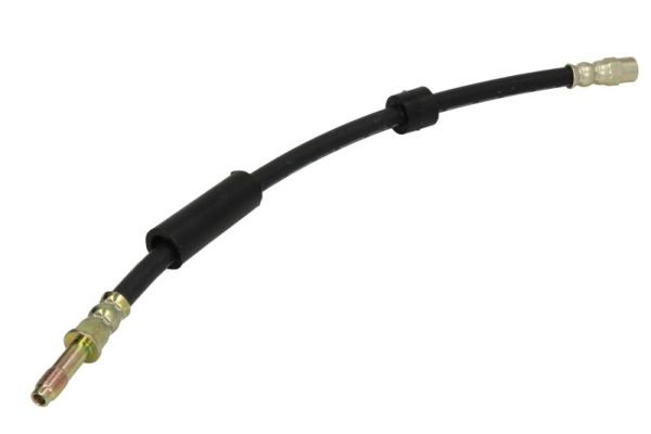 Тормозной шланг   C80724ABE   ABE