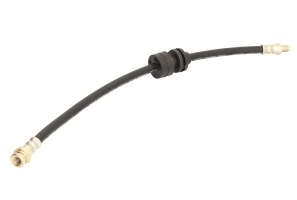 Гальмівний шланг   C81032ABE   ABE