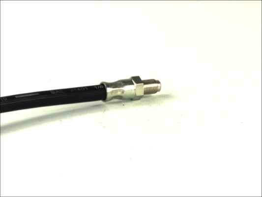 Тормозной шланг, ABE C81033ABE Тормозной шланг, ABE C81033ABE