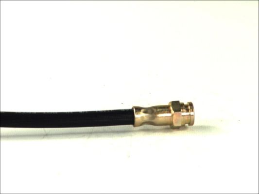 Тормозной шланг C81033ABE ABE #1