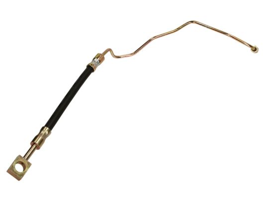 Гальмівний шланг, ABE C81122ABE Гальмівний шланг, ABE C81122ABE