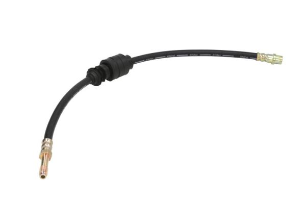 Гальмівний шланг   C81126ABE   ABE