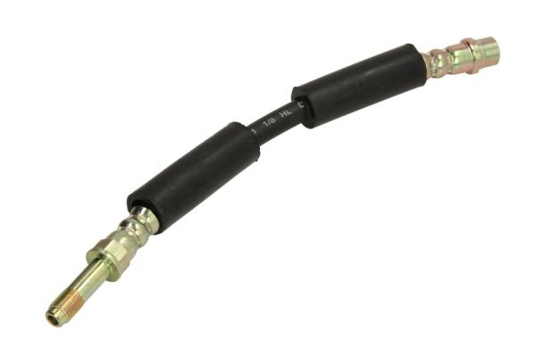 Тормозной шланг, ABE C81139ABE Тормозной шланг, ABE C81139ABE