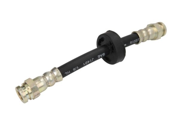 Гальмівний шланг   C81155ABE   ABE