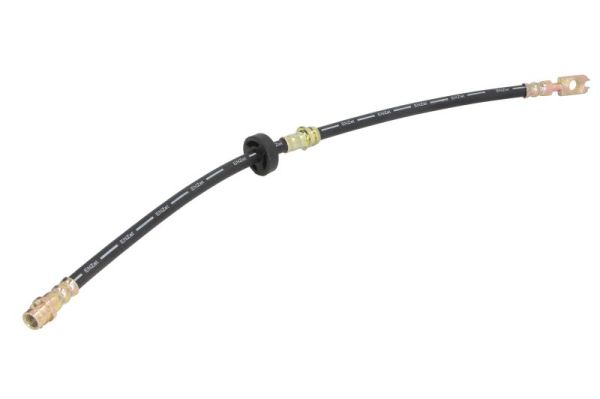 Гальмівний шланг   C81166ABE   ABE