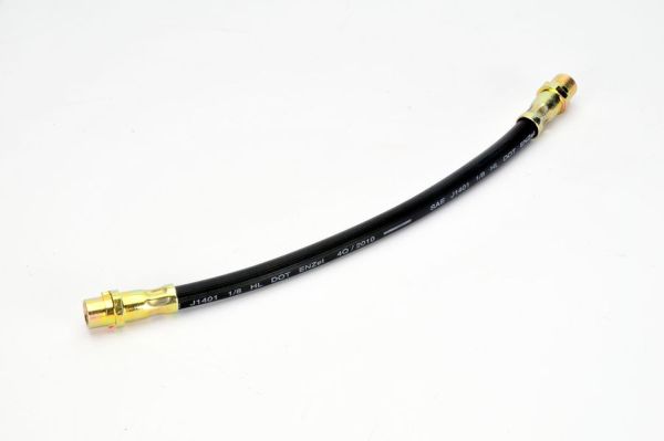 Гальмівний шланг C81189ABE ABE #1