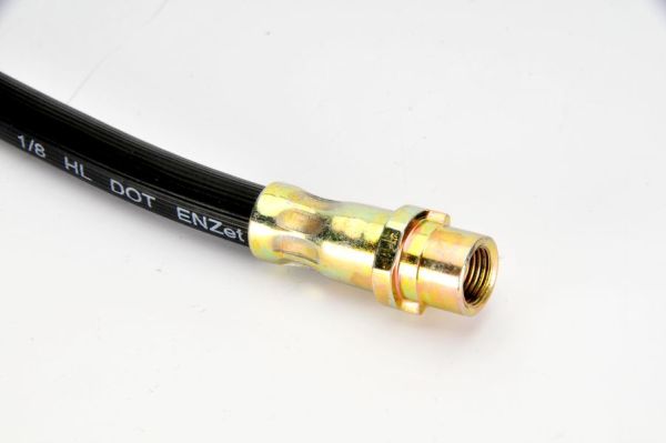 Гальмівний шланг C81189ABE ABE #2