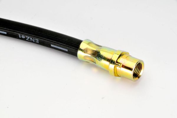 Гальмівний шланг C81189ABE ABE #3