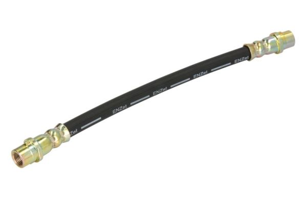 Гальмівний шланг   C81218ABE   ABE