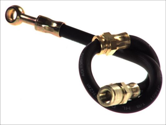 Гальмівний шланг   C81333ABE   ABE