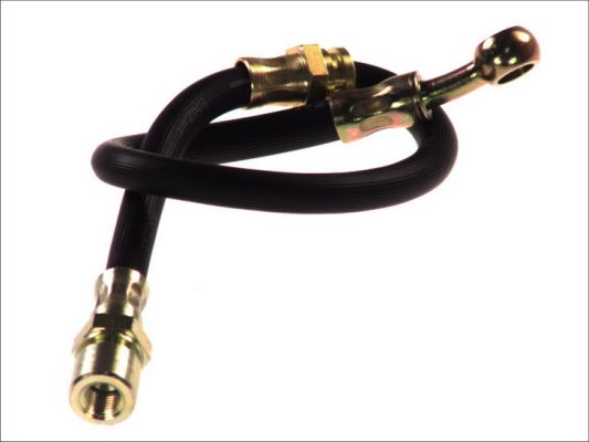 Гальмівний шланг   C81334ABE   ABE