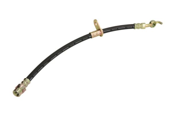 Тормозной шланг   C81359ABE   ABE