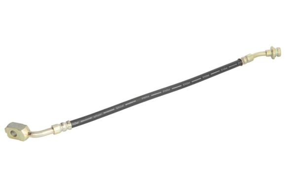 Гальмівний шланг   C81529ABE   ABE