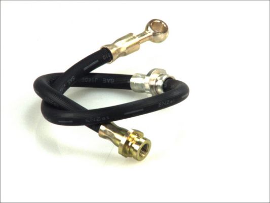 Гальмівний шланг   C81538ABE   ABE