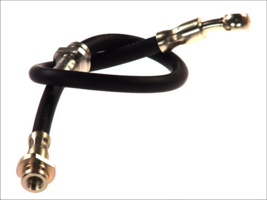 Гальмівний шланг   C81552ABE   ABE