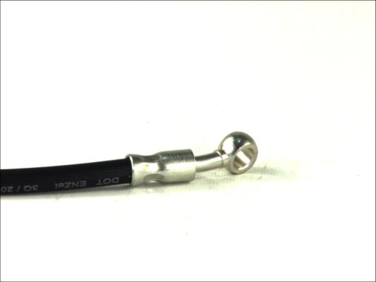 Гальмівний шланг   C81571ABE   ABE