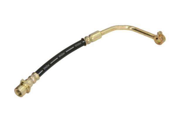 Гальмівний шланг   C819014ABE   ABE