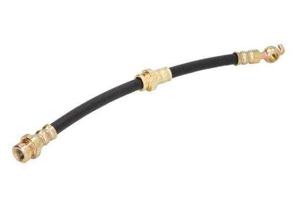 Тормозной шланг   C82006ABE   ABE