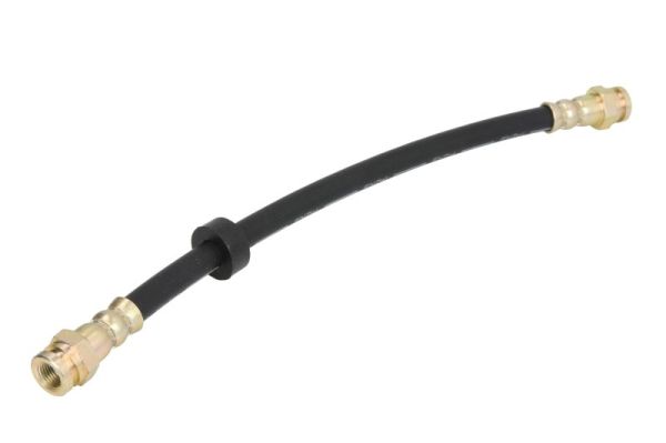 Тормозной шланг   C82012ABE   ABE