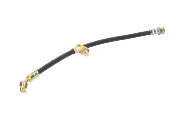 Гальмівний шланг, ABE C82052ABE Гальмівний шланг, ABE C82052ABE