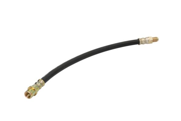 Тормозной шланг   C82139ABE   ABE