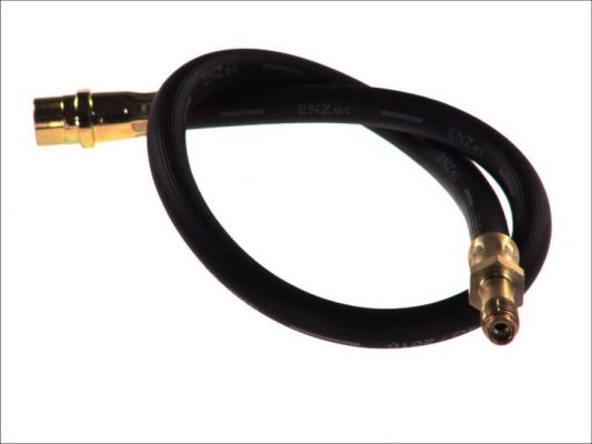Тормозной шланг C82152ABE ABE #1