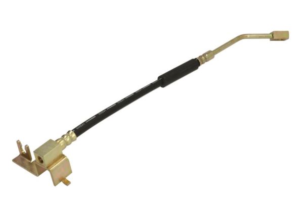 Тормозной шланг   C82313ABE   ABE