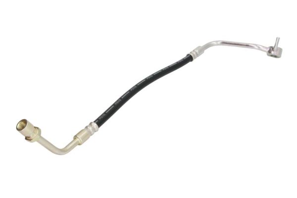 Гальмівний шланг   C83120ABE   ABE