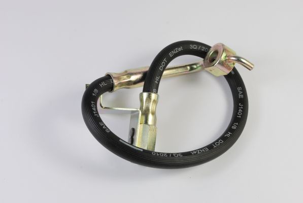 Тормозной шланг   C83128ABE   ABE