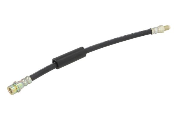 Гальмівний шланг   C83130ABE   ABE