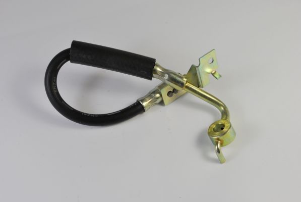 Тормозной шланг   C83136ABE   ABE