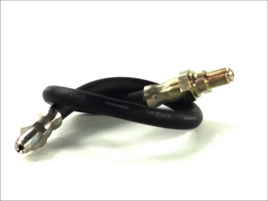 Гальмівний шланг   C83153ABE   ABE