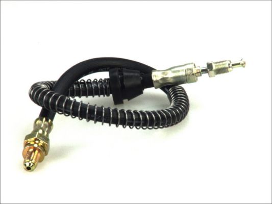 Тормозной шланг   C83169ABE   ABE